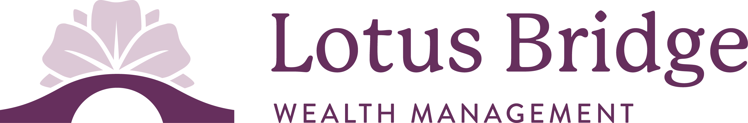 Lotus Bridge Wealth Management