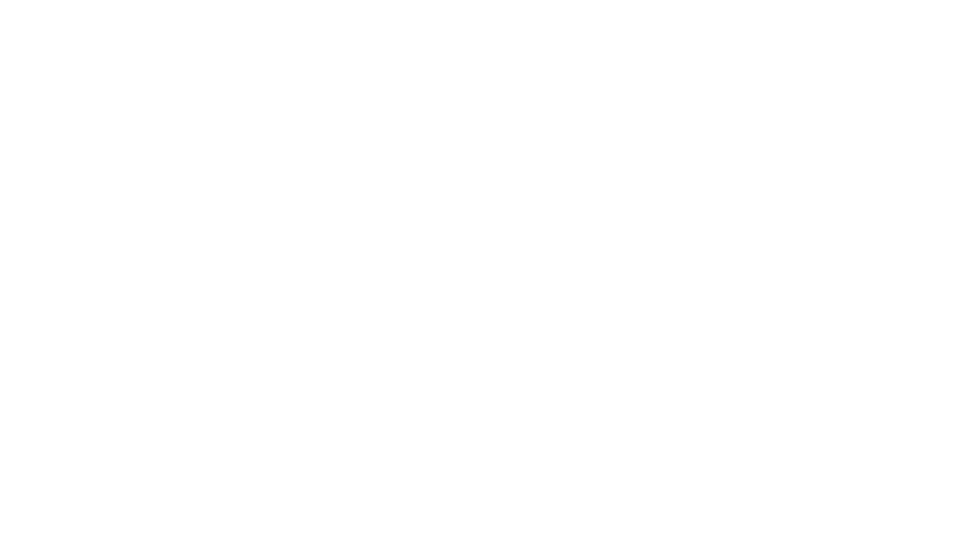 Lotus Bridge Wealth Management